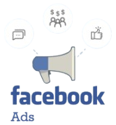 Facebook Ads (Meta Ads)