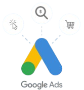 Google Ads