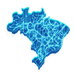 Brasil com Presença Digital
