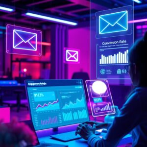 E-mail Marketing Como Criar Campanhas Que Convertem