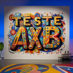 Testes AxB - (Erros E-mail Marketing)