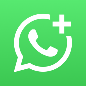 WhatsApp_Business