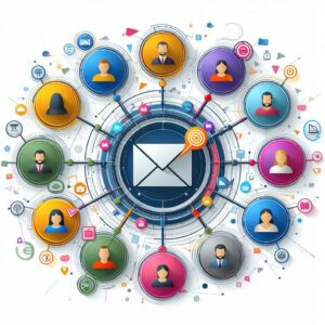 email_marketing