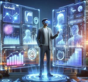 Facebook Ads ou Google Ads Qual o Melhor Para Seu Negócio