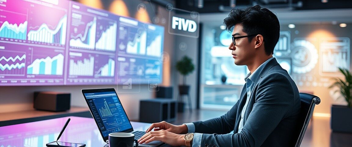 Empreendedorismo Digital e Novas Oportunidades