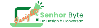 Blog Insights Senhor Byte