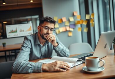 Transformar uma ideia em um negócio digital de sucesso é um desafio que exige planejamento e estratégia. Antes de investir tempo e dinheiro, é essencial validar a sua ideia e garantir que ela tenha potencial de mercado. A validação reduz os riscos, permite ajustes necessários e aumenta as chances de sucesso ao lançar um produto ou serviço. Empreender no digital oferece diversas oportunidades, mas também apresenta desafios. Para alcançar o retorno esperado, é fundamental adotar uma abordagem estruturada e estratégica. Muitos projetos falham porque não passaram por uma fase de teste adequada. Portanto, analisar o mercado, entender as necessidades do público e testar soluções são passos fundamentais para validar uma ideia antes de lançá-la. Se você quer saber como validar sua ideia de negócio digital e garantir que ela seja viável, siga os passos a seguir para criar uma base sólida para seu empreendimento digital. Compreenda Seu Público-Alvo Um dos primeiros passos na validação de uma ideia de negócio é entender quem são seus potenciais clientes. Para isso, você deve: • Definir sua persona (perfil do cliente ideal); • Identificar as dores e necessidades do público; • Pesquisar o comportamento e hábitos de consumo. Realizar enquetes, entrevistar potenciais clientes e analisar comentários em redes sociais são estratégias eficazes para reunir informações valiosas sobre sua audiência. 2. Analise a Concorrência Observar o mercado e os concorrentes ajuda a entender se sua ideia já possui demanda e quais diferenciais podem ser explorados. Para isso: • Pesquise negócios similares e seus modelos de atuação; • Analise os pontos fortes e fracos dos concorrentes; • Identifique oportunidades de melhoria e inovação. Ferramentas como Google Trends, SEMrush e BuzzSumo podem auxiliar na análise de tendências e concorrência. Teste a Aceitação do Mercado Criar uma versão inicial do seu produto ou serviço e testá-lo com um público pequeno é fundamental para validar a ideia. Algumas formas de realizar essa etapa incluem: • Landing Pages: Criar uma página para capturar e-mails de interessados. • Pesquisas e Formulários: Coletar opiniões sobre sua ideia. • Prototipação: Desenvolver uma versão básica do produto. Se seu público demonstra interesse e engajamento, é um sinal de que há demanda real para sua solução. Avalie a Viabilidade Financeira Antes de lançar um negócio digital, é essencial entender os custos envolvidos e projetar o retorno financeiro. Para isso, considere: • Custos de desenvolvimento, hospedagem e marketing; • Modelos de monetização (assinaturas, vendas diretas, afiliados); • Projeção de faturamento e tempo de retorno do investimento. Um negócio viável é aquele que pode se sustentar e crescer ao longo do tempo. Lance um MVP (Produto Mínimo Viável) O MVP é uma versão simplificada do produto, criada para testar sua aceitação no mercado com o menor investimento possível. Ele deve conter apenas as funcionalidades essenciais para solucionar o problema do público-alvo. Ao lançar um MVP, monitore feedbacks e faça ajustes conforme necessário. Use Métricas e Feedbacks Para Melhorar Mensurar os resultados e ouvir os clientes é fundamental para aprimorar sua ideia. Algumas métricas importantes incluem: • Taxa de conversão de visitantes em clientes; • Número de leads capturados; • Engajamento em redes sociais e avaliações. Com base nesses dados, faça ajustes e refinamentos antes do lançamento definitivo. Conclusão Validar uma ideia de negócio digital é um processo essencial para aumentar as chances de sucesso e minimizar riscos. Ao entender seu público, analisar a concorrência, testar sua solução e acompanhar os resultados, você cria uma base sólida para empreender com segurança. O sucesso é a soma de pequenos esforços repetidos dia após dia." Robert Collier Toda grande ideia começa com um pequeno passo. Teste, aprimore e esteja pronto para ajustar sua estratégia conforme necessário. Com planejamento e dedicação, seu negócio digital pode se tornar um case de sucesso!
