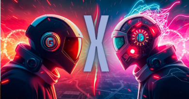 Banner - Google_AdsXFacebook_Ads