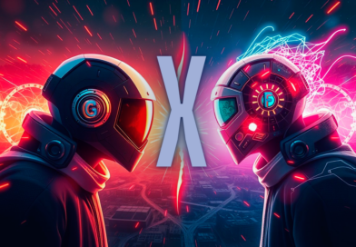 Banner - Google_AdsXFacebook_Ads