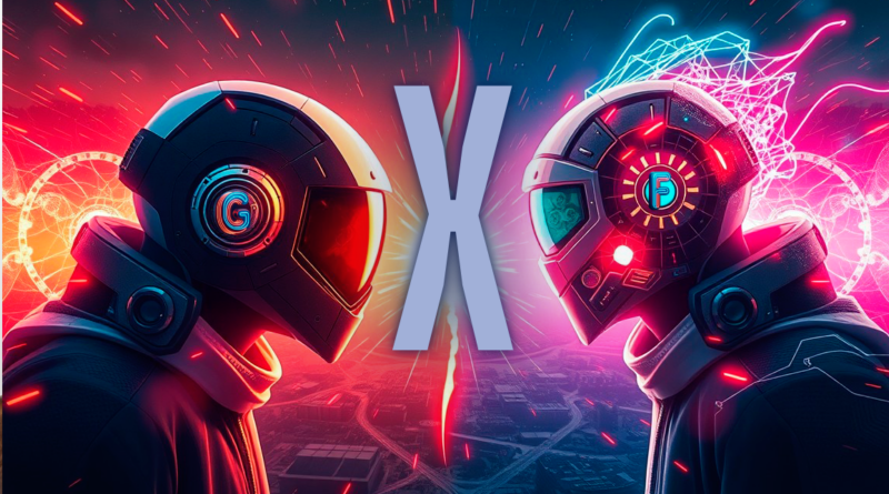 Banner - Google_AdsXFacebook_Ads