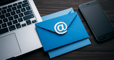 O e-mail marketing continua é uma estratégia eficaz para converter e fidelizar clientes. Veja como criar campanhas e aumente as conversões